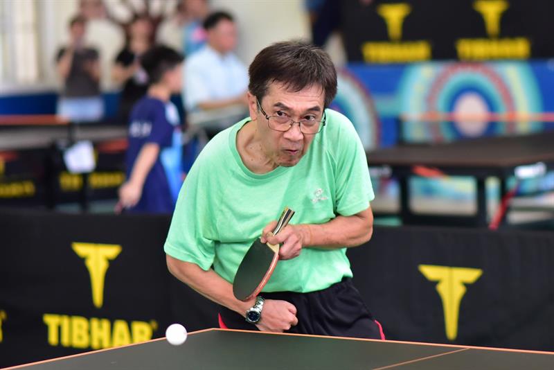 鄉長盃桌球錦標賽 (491)